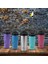 -3027 Siyah Mug Termos 400ML 3
