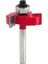 Sap 6 8 mm Cam Yeri Bıçağı Z3 1
