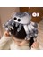 35 cm Baskılı Örümcek Bebek Yastık Peluş Oyuncak (Yurt Dışından) 3