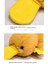 45 cm Ornitorenk Karikatür Peluş Peluş Oyuncak (Yurt Dışından) 3