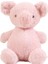30 cm Yumuşak Çocuk Yatıştırıcı Hayvan Bebek Peluş Oyuncak (Yurt Dışından) 1