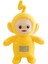 40CM Teletubbies Peluş Bebek Peluş Oyuncak (Yurt Dışından) 1