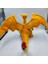 Pokémon Charizard Çocuk Peluş Oyuncak (Yurt Dışından) 4