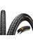 Ride Tour 700X35 Korumalı Dış Lastik Telli 1