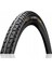 Ride Tour 700X35 Korumalı Dış Lastik Telli 3