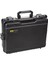 Tough Case Takım Çantası Siyah MTC330 1
