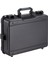 Tough Case Takım Çantası Siyah MTC330 2