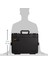 Tough Case Takım Çantası Siyah MTC330 3