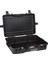 Tough Case Takım Çantası Siyah MTC330 4
