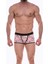 Beruflic Erkek Desenli Boxer 1
