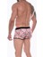 Beruflic Erkek Desenli Boxer 2