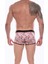 Beruflic Erkek Desenli Boxer 3