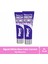 White Now Color Correct Uzun Süren Beyazlık Diş Macunu 75 ml X2 1
