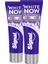White Now Color Correct Uzun Süren Beyazlık Diş Macunu 75 ml X2 2