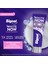 White Now Color Correct Uzun Süren Beyazlık Diş Macunu 75 ml X2 3