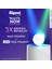 White Now Color Correct Uzun Süren Beyazlık Diş Macunu 75 ml X2 5
