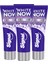 White Now Color Correct Uzun Süren Beyazlık Diş Macunu 75 ml X3 2