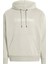 Erkek Bej Sweatshirt 1