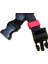 HB100 Standart Baret (Beyaz-5 Adet) – Dayanıklı Başlık + Kulak Tıkacı 4