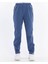 Quick Dry Kadın Trekking Pantolon-Lacivert 3
