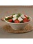 Hurmalı Salata Sosu 5 Kg 3