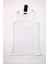 Kadın Atlet T-Shirt 1