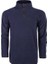 Tactical Outdoor Erkek Polar Kışlık Sweatshirt POLSW02 1