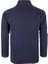 Tactical Outdoor Erkek Polar Kışlık Sweatshirt POLSW02 2