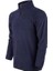 Tactical Outdoor Erkek Polar Kışlık Sweatshirt POLSW02 4
