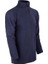 Tactical Outdoor Erkek Polar Kışlık Sweatshirt POLSW02 2
