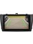 Toyota Avensis (2010-2014) Android 14 Multimedya Carplay 9 Inch 8 GB Ram / 128 GB Hafıza CRV-4554XAA 3