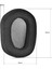 Logitech G335 Için 2 Adet Kulaklık (Yurt Dışından) 4