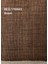 Gent 3 Lü Set (YATAK+BAZA+BAŞLIK)160 x 200 5