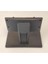 QE55Q77BAT Tv Ayağı, Guıde Stand, BN63-19389A 2