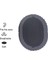 2 Adet Sony WH-CH710N/CH720N/CH700N Kulaklık Kulaklıklar WH-CH710N/CH720N/CH700N(SIYAH) (Yurt Dışından) 4
