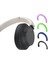 Sony WH-CH520/WH-CH720N Kulaklık Işın Koruyucusu Için (Yurt Dışından) 3