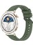 Huawei Watch Gt 5 Pro 42MM Için Silikon Watch Band (Yurt Dışından) 1