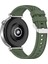 Huawei Watch Gt 5 Pro 42MM Için Silikon Watch Band (Yurt Dışından) 2