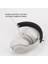 Beats Studio Pro Kulaklıklar Için Silikon Kafa Bandı Kapağı Kafa Bandı Kapağı Koyu Mavi (Yurt Dışından) 5
