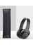 Sony MDR-100ABN WH-H900N Için Kafa Bandı Pedleri (Yurt Dışından) 5