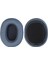 Skullcandy Crusher 3.0 Wiress Için 2 Adet Kulak Pedleri Kulak Pedleri (Tibet Mavisi) (Yurt Dışından) 1