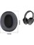Skullcandy Crusher 3.0 Wiress Için 2 Adet Kulak Pedleri Kulak Pedleri (Tibet Mavisi) (Yurt Dışından) 3