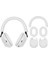 Sony WH-1000XM5 Bluetooth Kulaklık Koruyucu Kapak 3'ü 1 Arada Beyaz (Yurt Dışından) 1