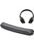 Bose QC25 QC35 Için Kafa Kiriş Kapağı (Yurt Dışından) 3
