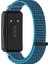 Huawei Band 9/9 Nfc / 8/8 Nfc Için Naylon Döngü Askısı (Yurt Dışından) 2