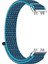Huawei Band 9/9 Nfc / 8/8 Nfc Için Naylon Döngü Askısı (Yurt Dışından) 3