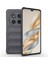 Honor Magic7 Lite 5g Anti-Drop Yumuşak Tpu Telefon Arka Kapak (Yurt Dışından) 1