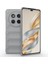 Honor Magic7 Lite 5g Anti-Drop Yumuşak Tpu Telefon Arka Kapak (Yurt Dışından) 1