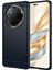 Honor Magic7 Lite 5g Karbon Fiber Doku Tpu Yumuşak Telefon Kapağı (Yurt Dışından) 1