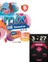 (Sınıf: 8) Mix 119 Deneme Tüm Dersler Set / Paragraf 1